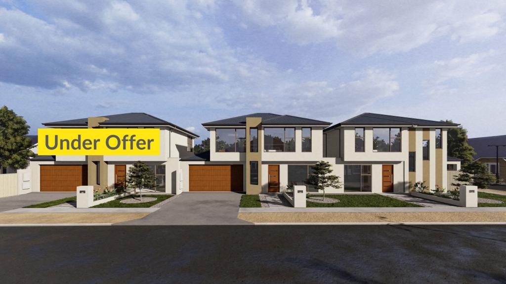 D1&D2/22 South Tce, Plympton Park, SA 5038
