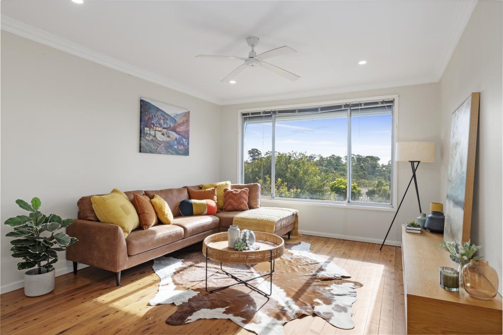 12 Blue Ridge Cres, Berowra Heights, NSW 2082