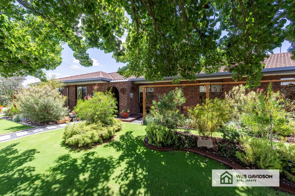 5 Webster St, Horsham, VIC 3400