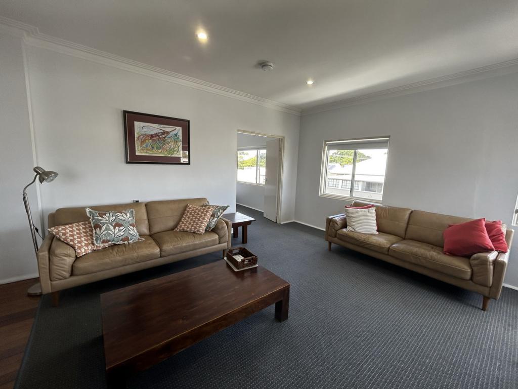1/94 Fitzroy St, Grafton, NSW 2460
