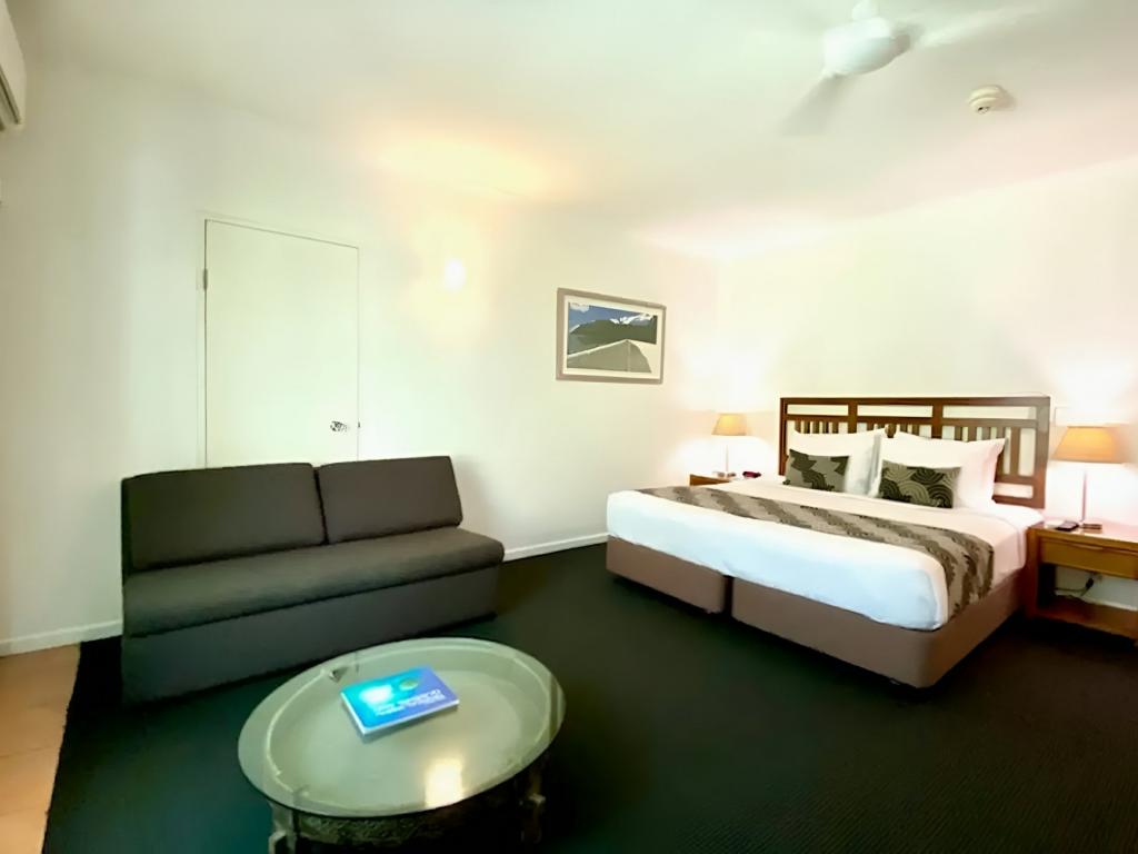 Apartment B312/316 Port Douglas Rd, Port Douglas, QLD 4877