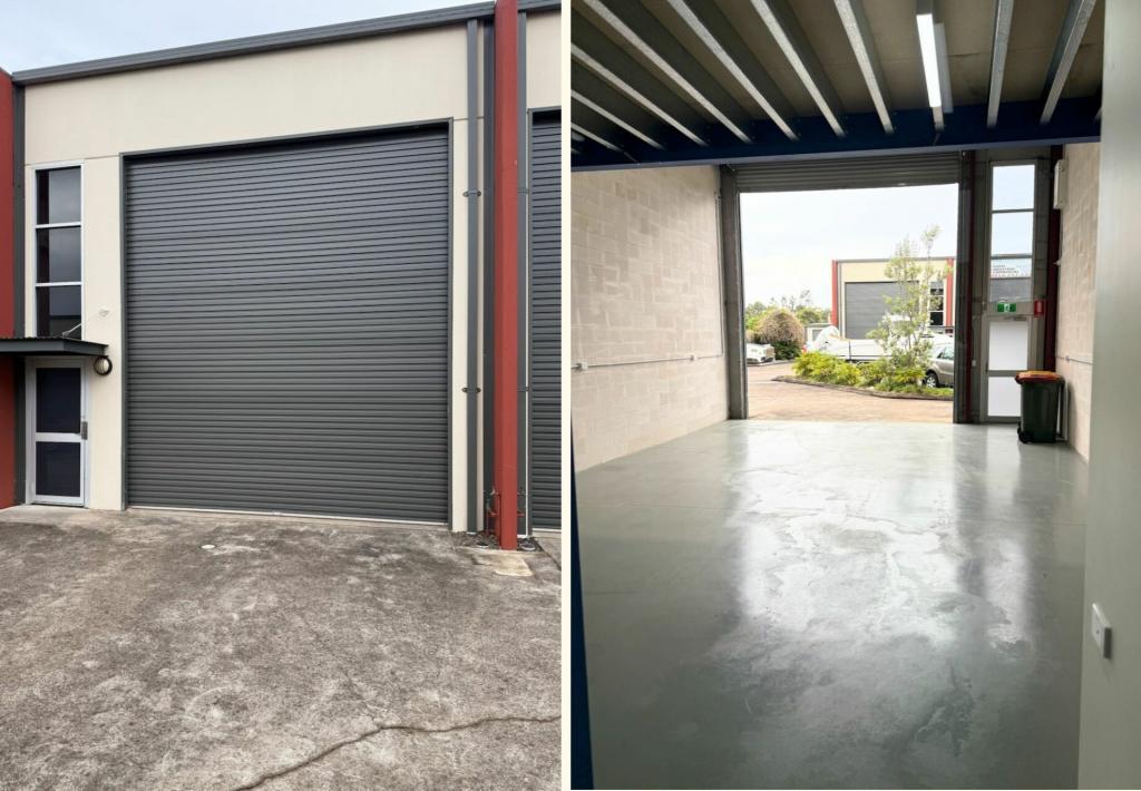 13/15 Shearwater Dr, Taylors Beach, NSW 2316