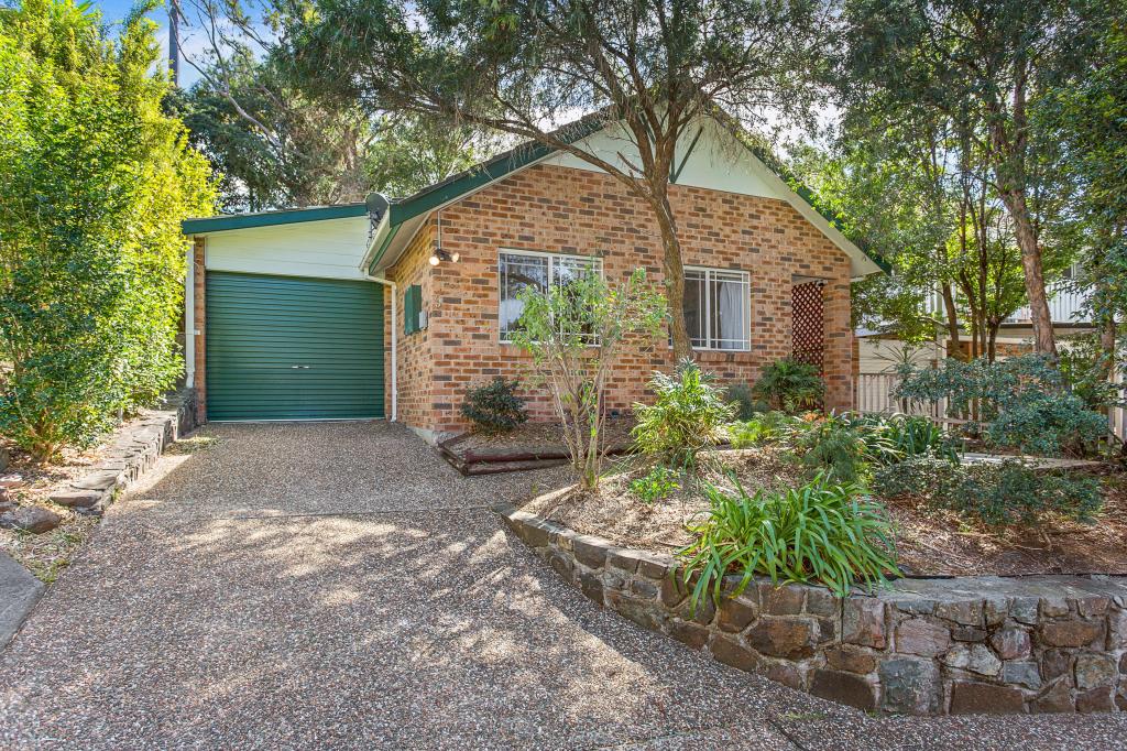 9/10-12 Brown St, Kiama, NSW 2533