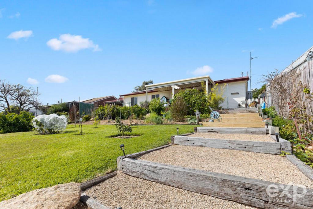 10 MILTALIE AVE, PORT LINCOLN, SA 5606