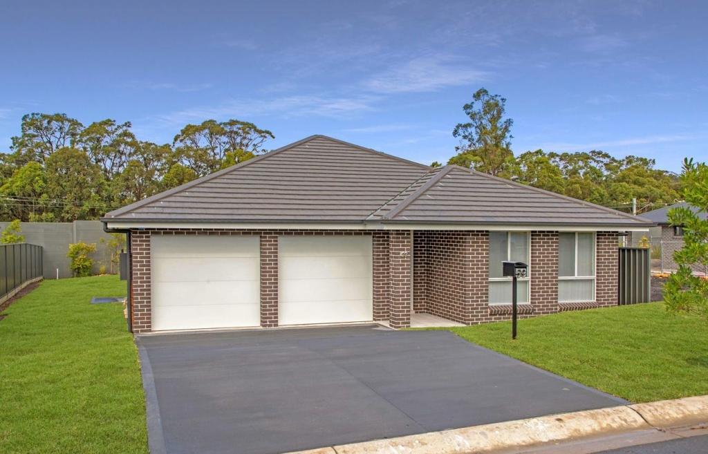 59 Fishermans Dr, Teralba, NSW 2284