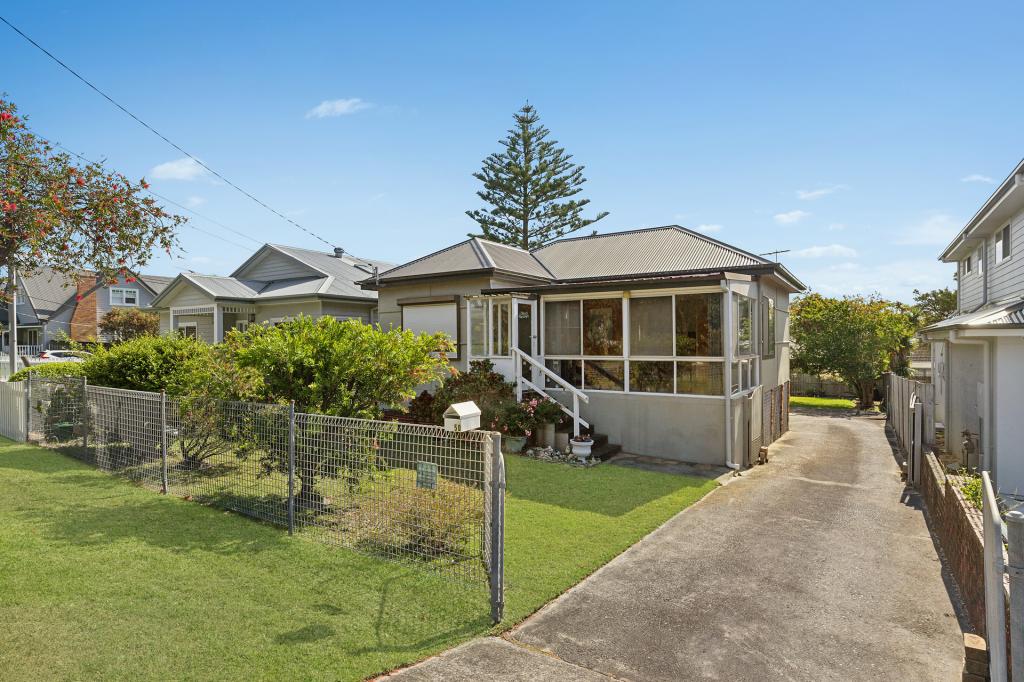 50 Stella St, Collaroy Plateau, NSW 2097