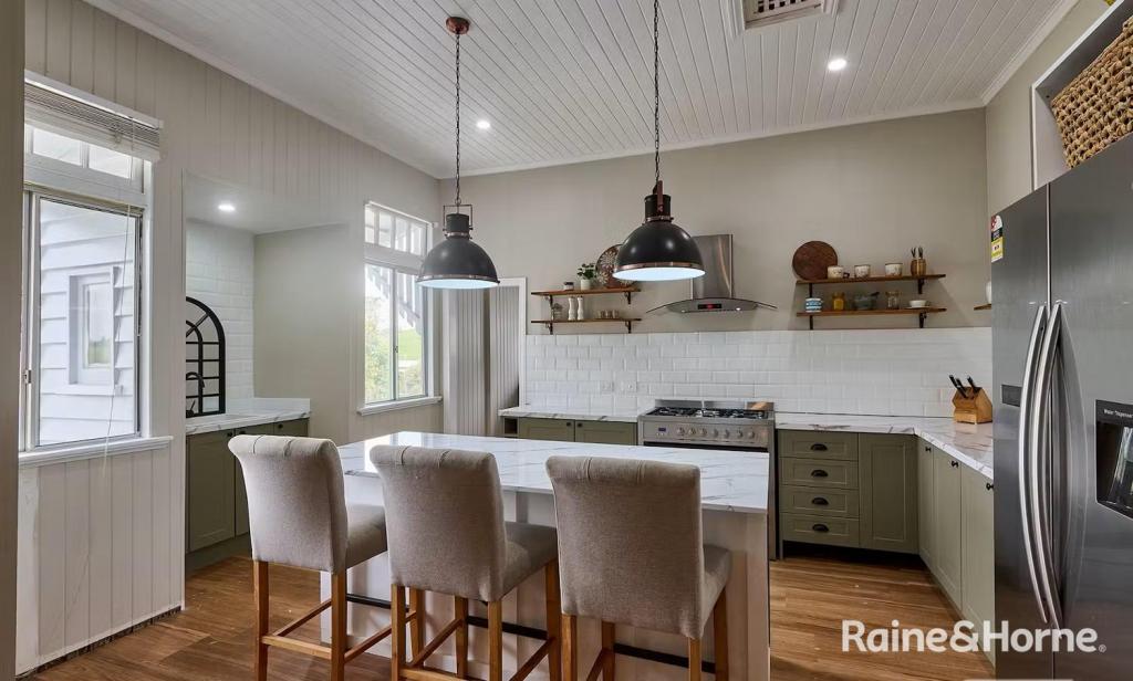 7/1720 Millaa Millaa Malanda Rd, Jaggan, QLD 4885
