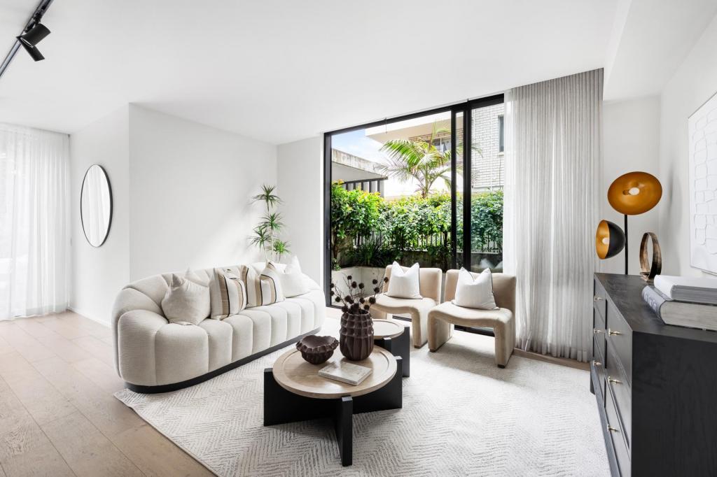 1/67 Penkivil St, Bondi, NSW 2026