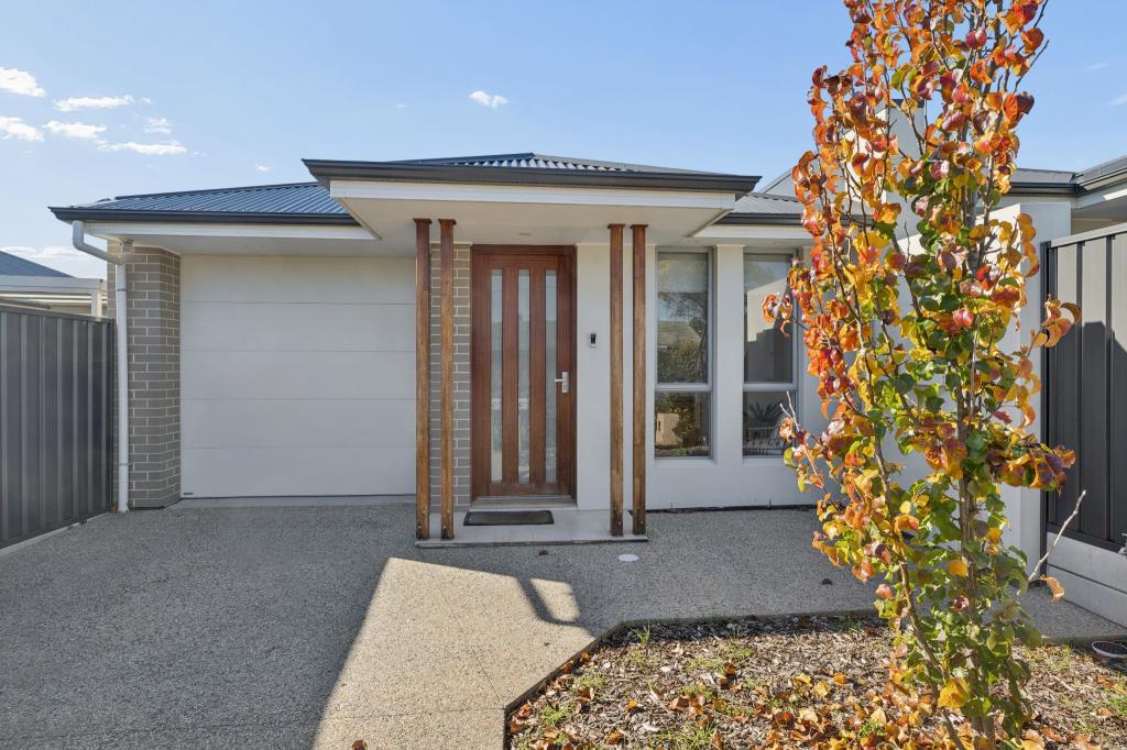 25a Neath Ave, Dover Gardens, SA 5048