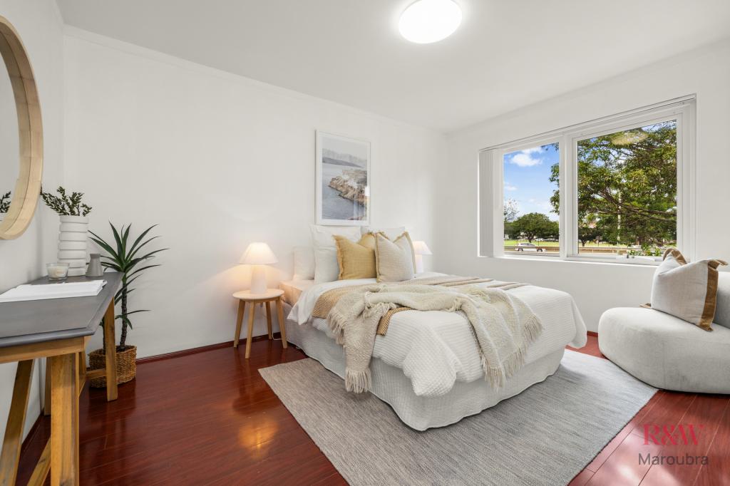 5/10 DEVITT PL, HILLSDALE, NSW 2036
