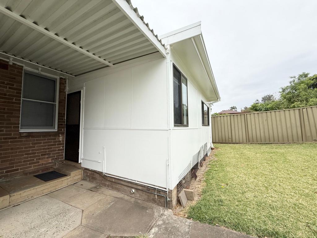 3/37 Jean St, Seven Hills, NSW 2147
