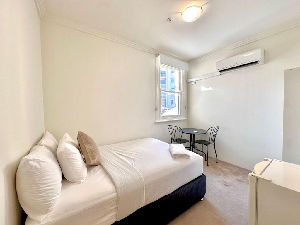 305/9 Darlinghurst Rd, Potts Point, NSW 2011