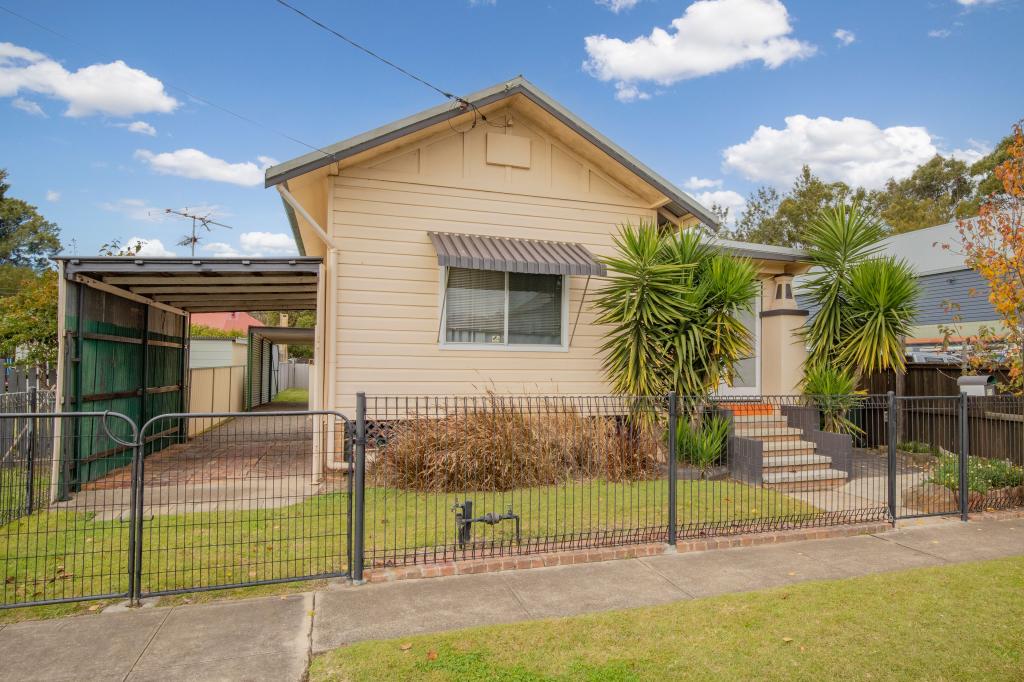 73 Lee St, Maitland, NSW 2320