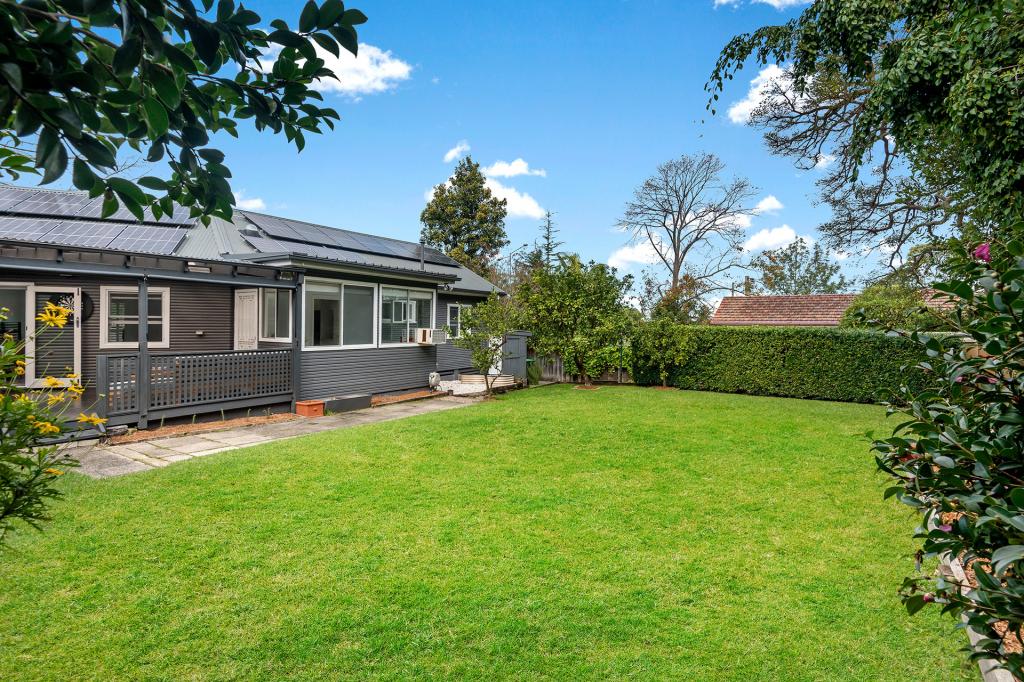 514 WARRINGAH RD, FRENCHS FOREST, NSW 2086