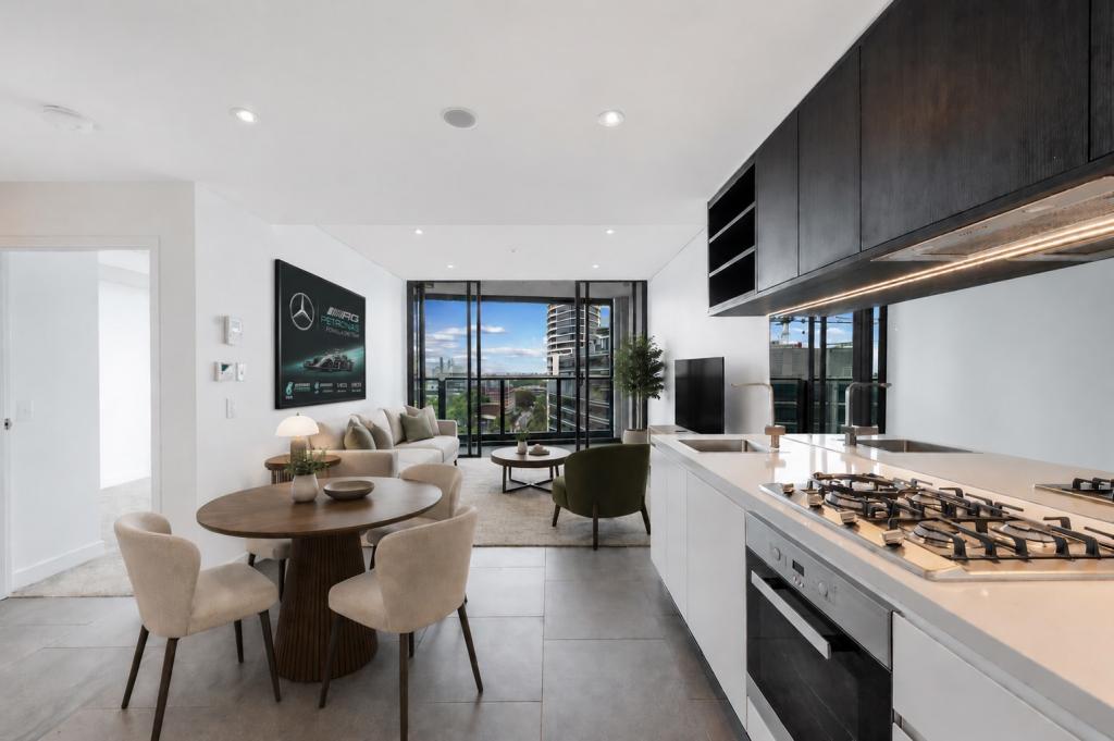 1306/1 Marshall Ave, St Leonards, NSW 2065