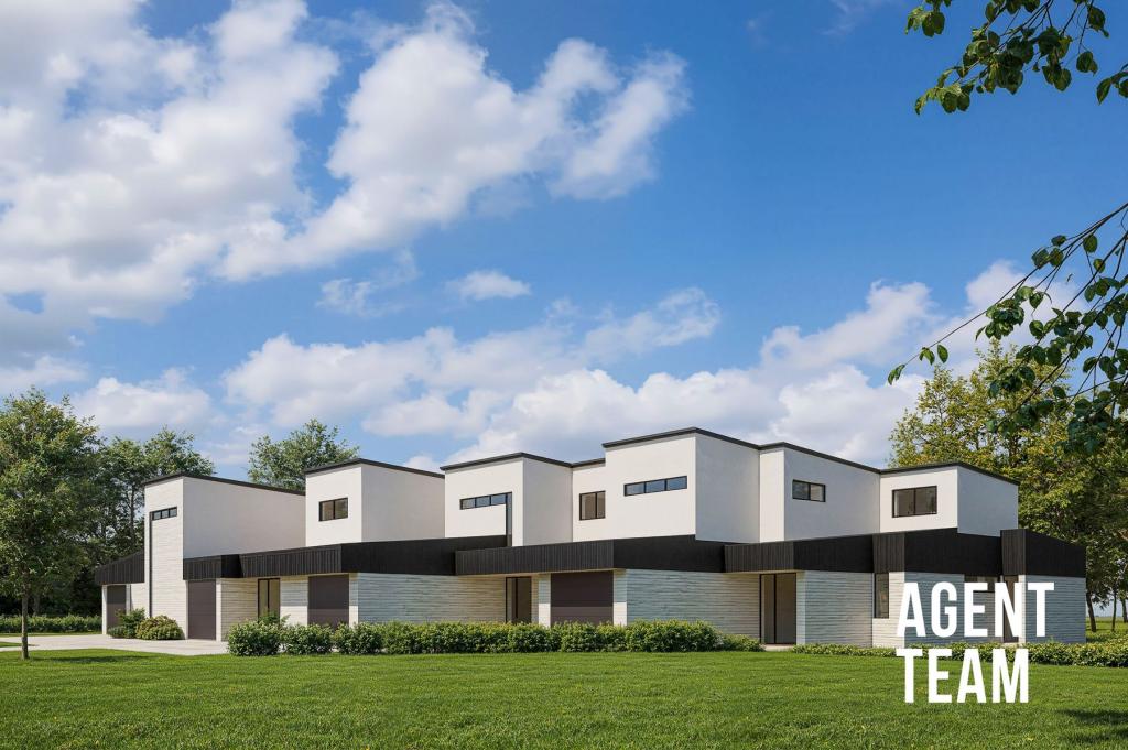 23 Axon St, Monash, ACT 2904