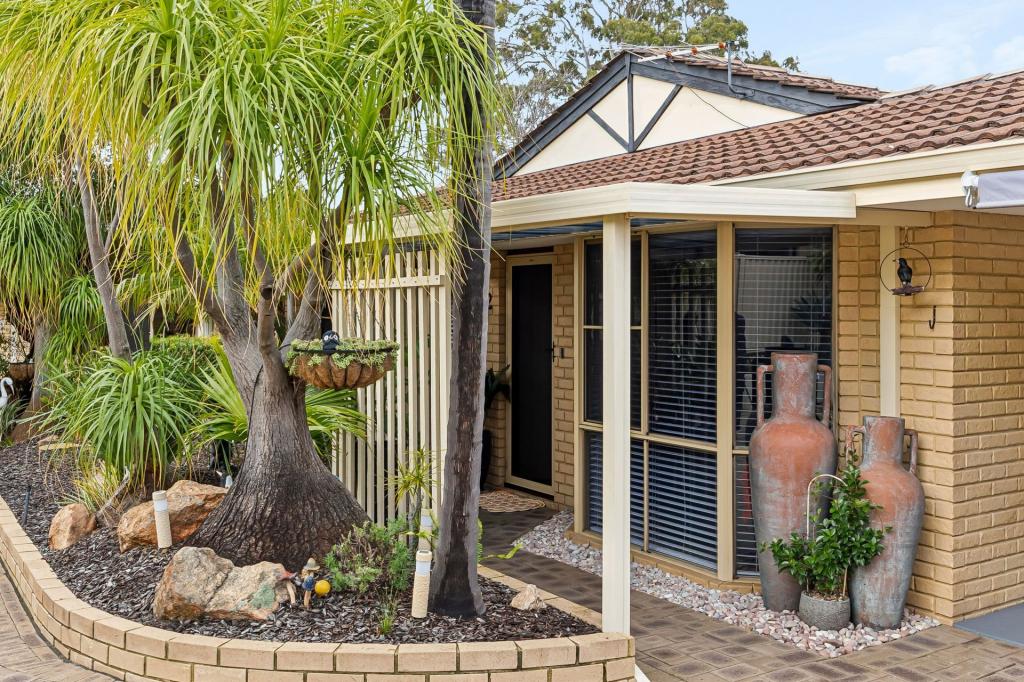 2/98 Reynolds Rd, Mount Pleasant, WA 6153