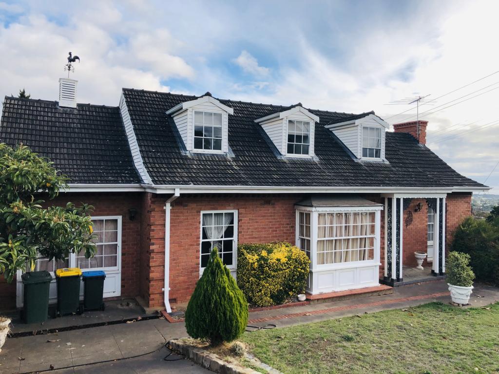 82 Shepherds Hill Rd, Bellevue Heights, SA 5050