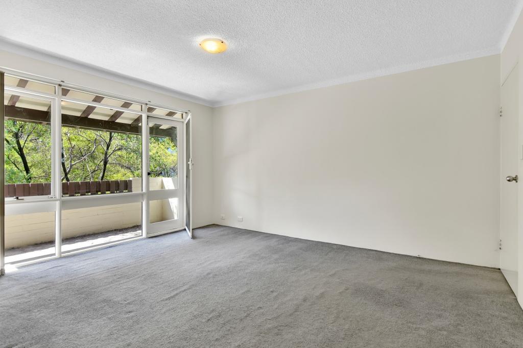 15/6 Buller Rd, Artarmon, NSW 2064
