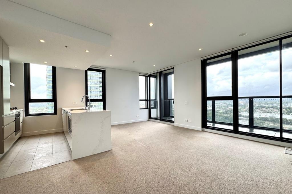 22410/2B FIGTREE DR, SYDNEY OLYMPIC PARK, NSW 2127