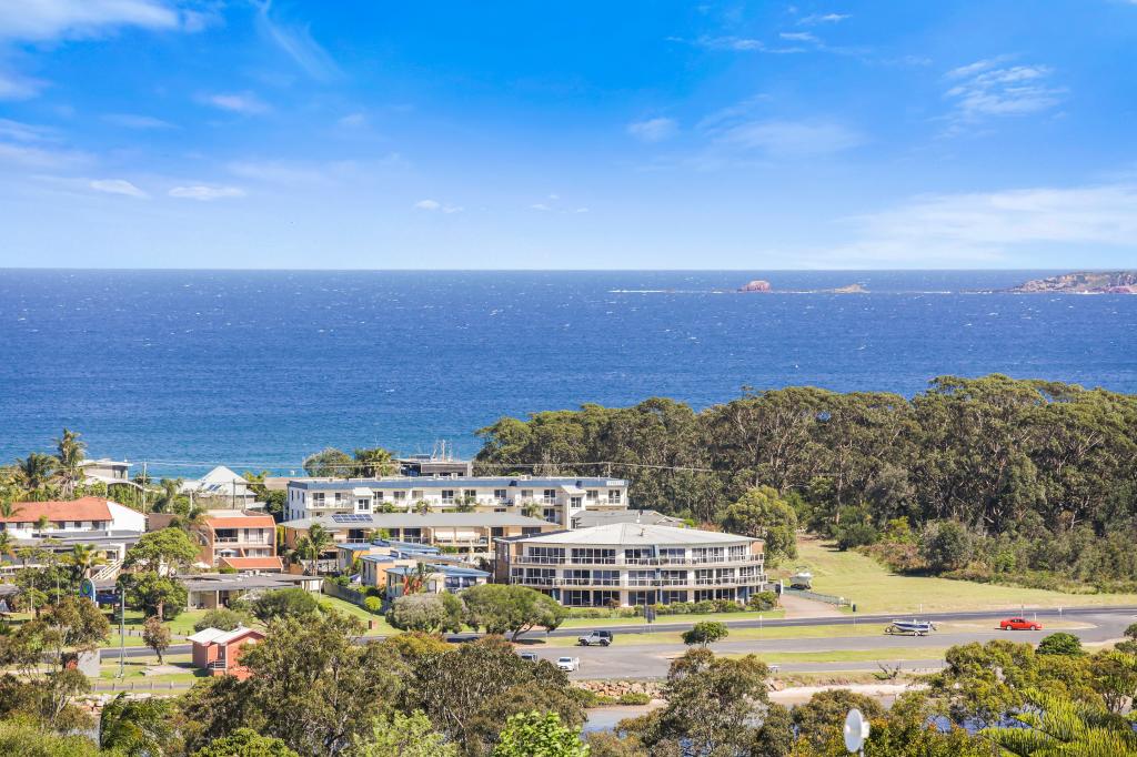 10/522 Arthur Kaine Dr, Merimbula, NSW 2548