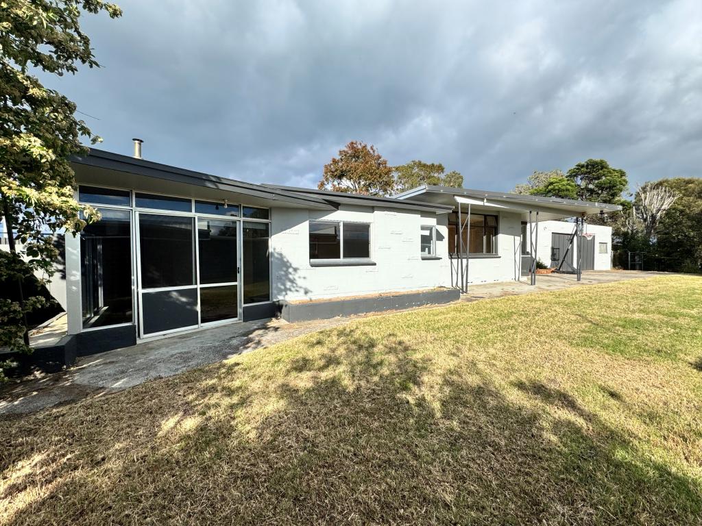 68 TIGER HEAD RD, DODGES FERRY, TAS 7173