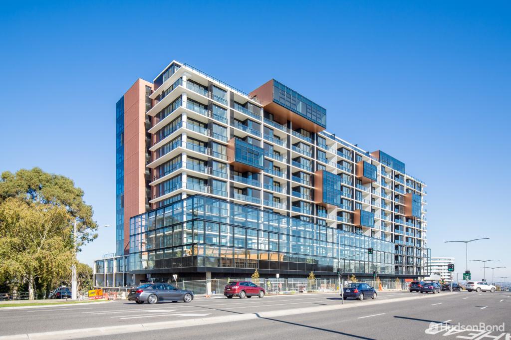 904/642 Doncaster Rd, Doncaster, VIC 3108