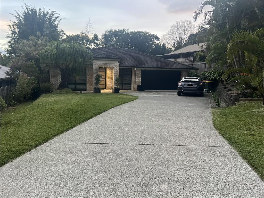45 Bione Ave, Banora Point, NSW 2486