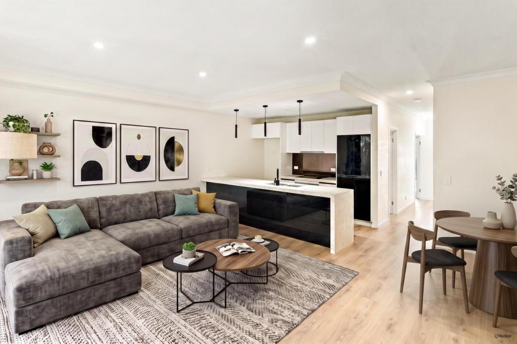 11/4a-8 Hansford Rd, Coombabah, QLD 4216