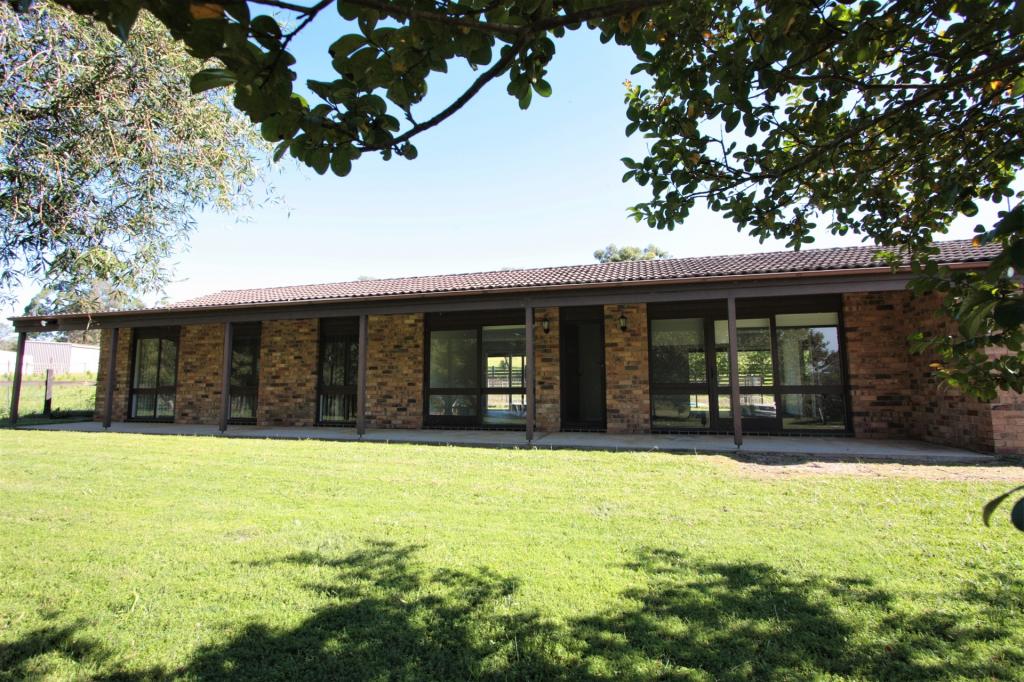 18 Mark Rd, Nelson, NSW 2765