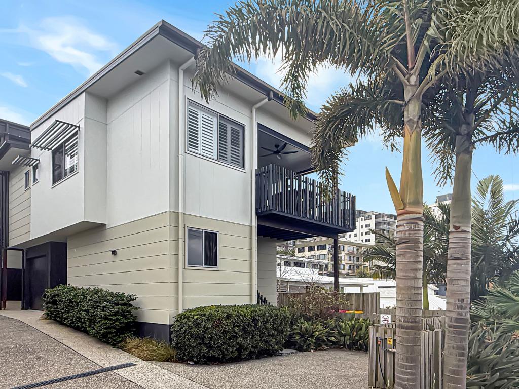 1/16 Upper Gay Tce, Kings Beach, QLD 4551