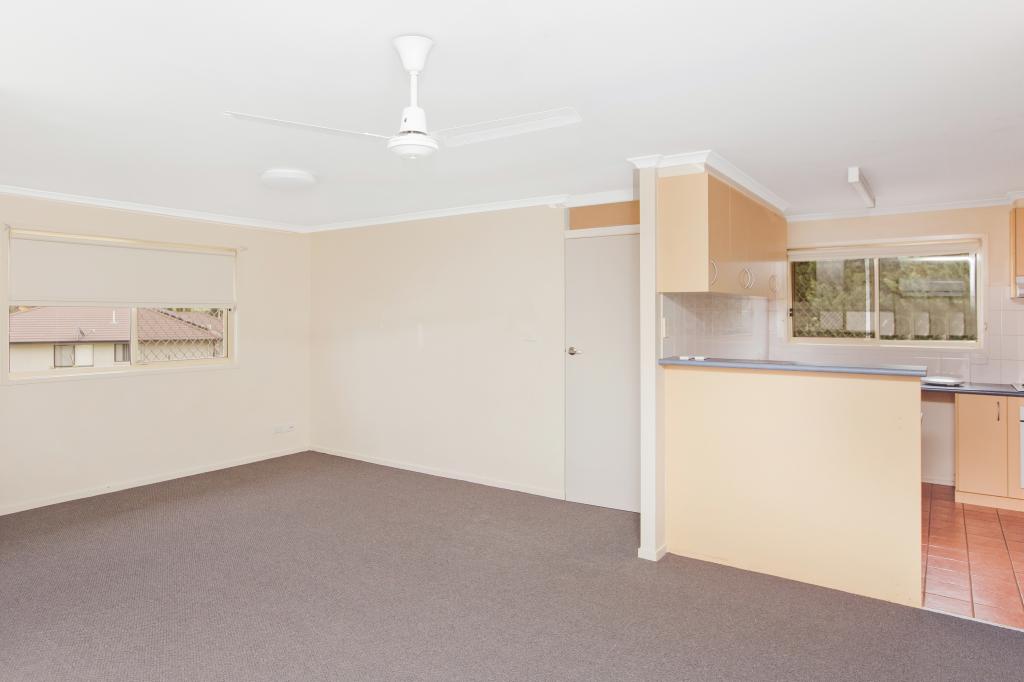 46/115 Clifton Bvd, Griffith, NSW 2680