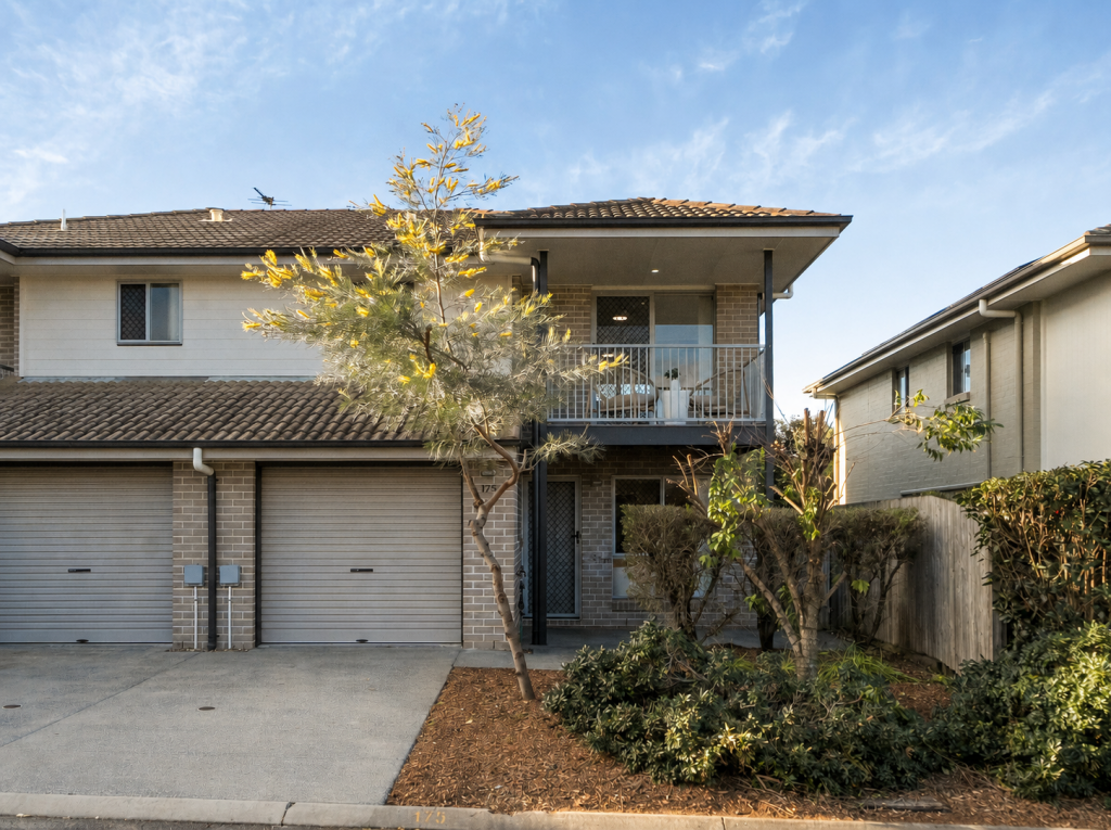 175/1 Bass Ct, North Lakes, QLD 4509