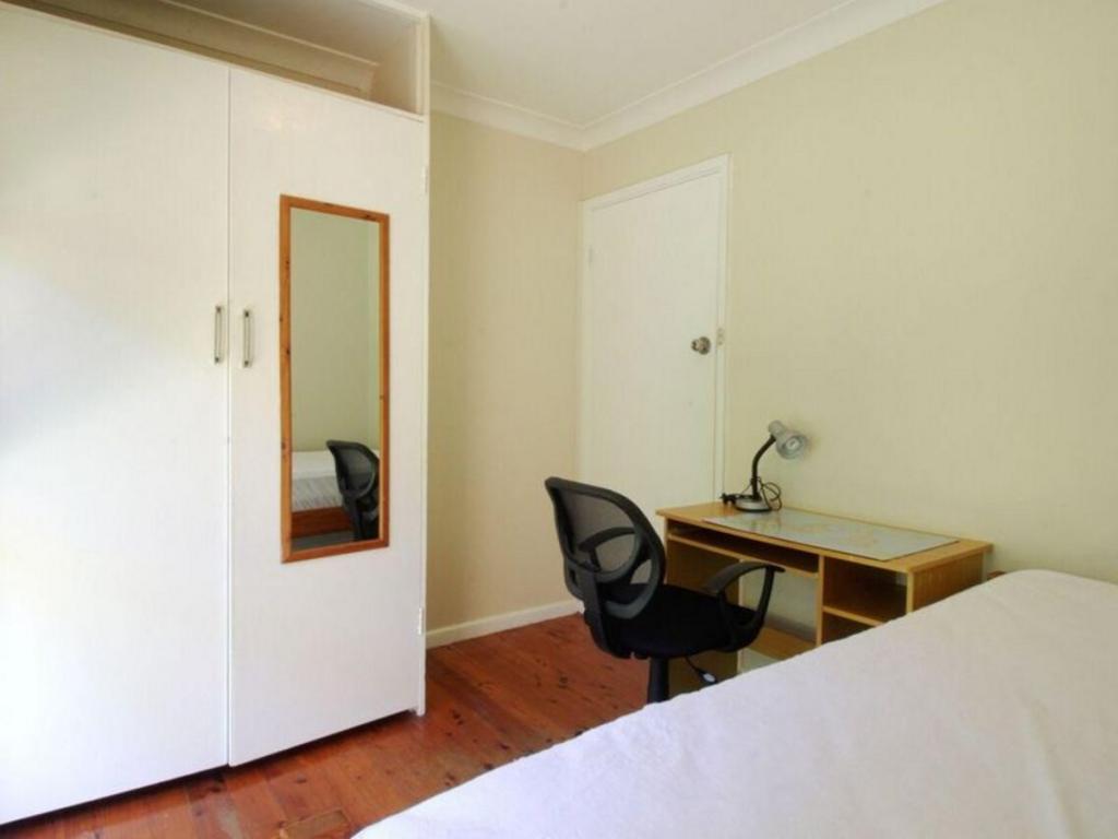 Room 2/8 Binda St, Keiraville, NSW 2500