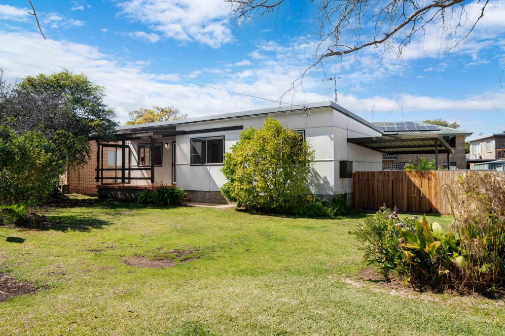 22 Avalon St, Batemans Bay, NSW 2536