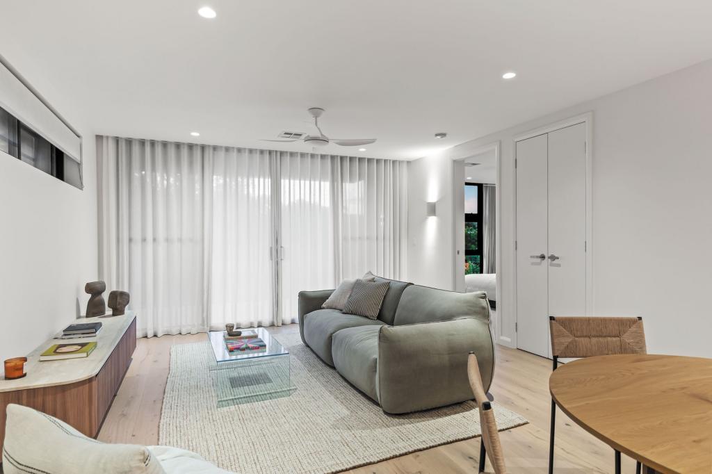 7/34 Holland St, Toowong, QLD 4066