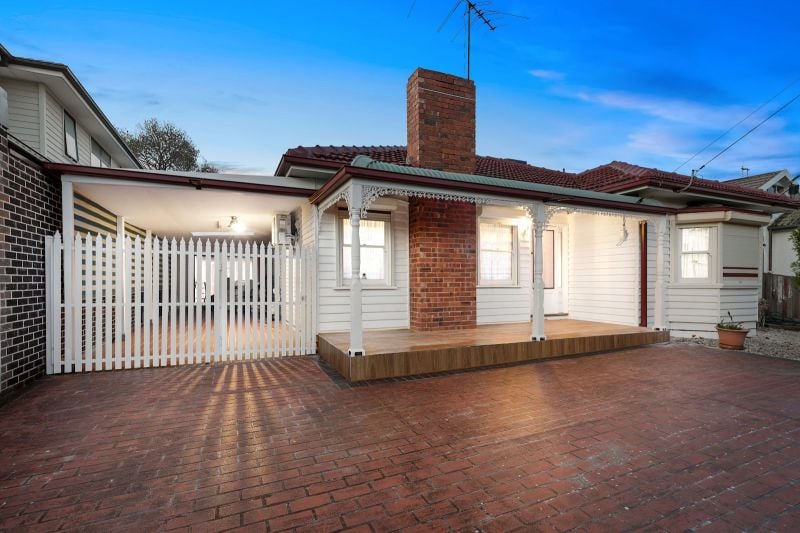 6 High St, Sunshine, VIC 3020