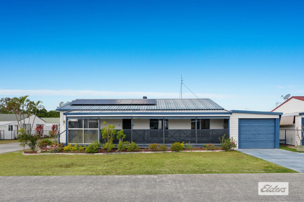 39/26-42 Goldmine Rd, Ormeau, QLD 4208