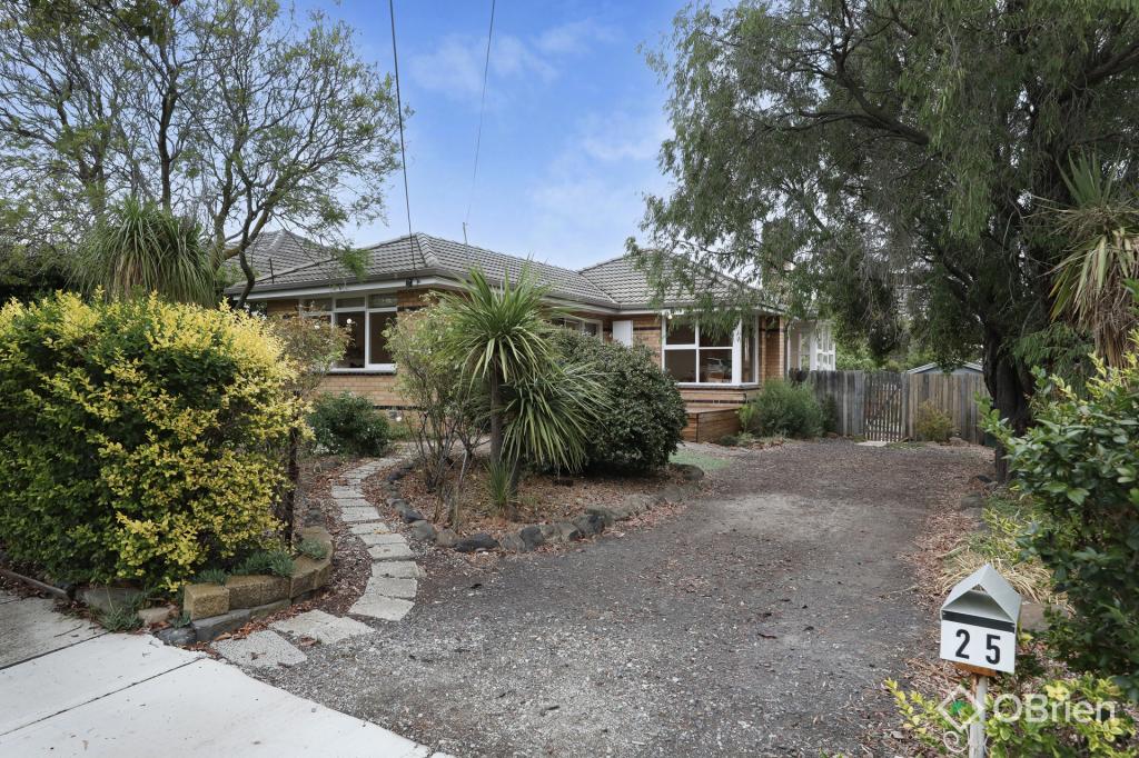 25 Moira St, Sunshine, VIC 3020