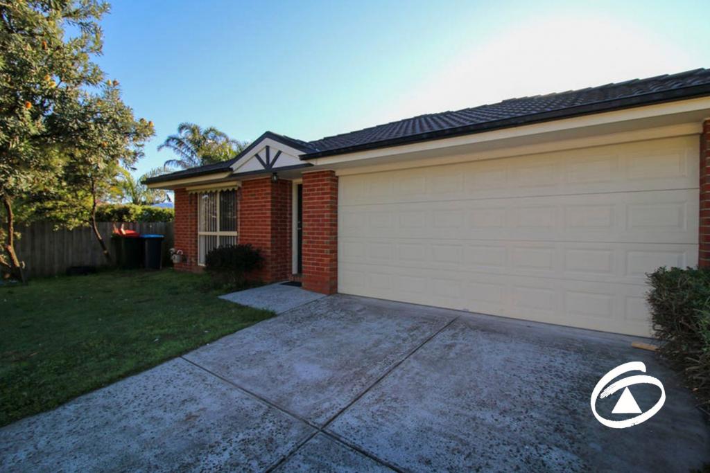 14 Augusta Ct, Rowville, VIC 3178