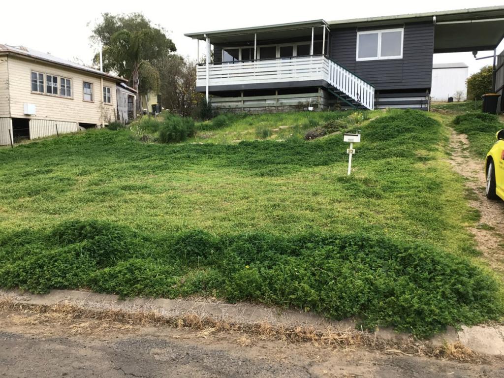 23 Oleander St, Killarney, QLD 4373