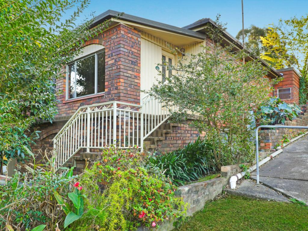 34 O'BRIENS RD, FIGTREE, NSW 2525