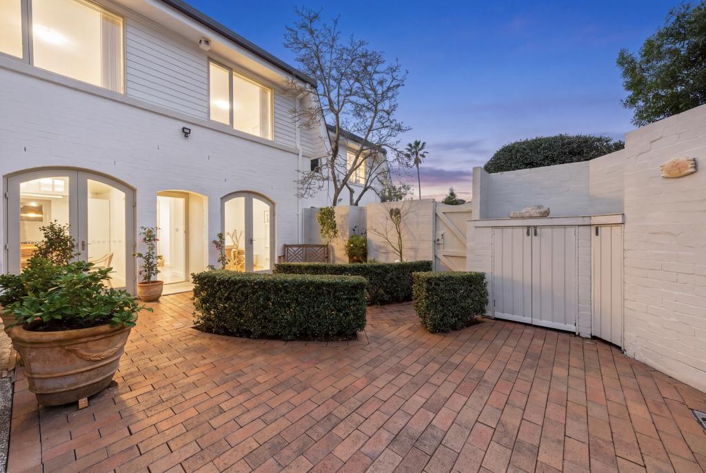 3/9 Mosman St, Mosman, NSW 2088