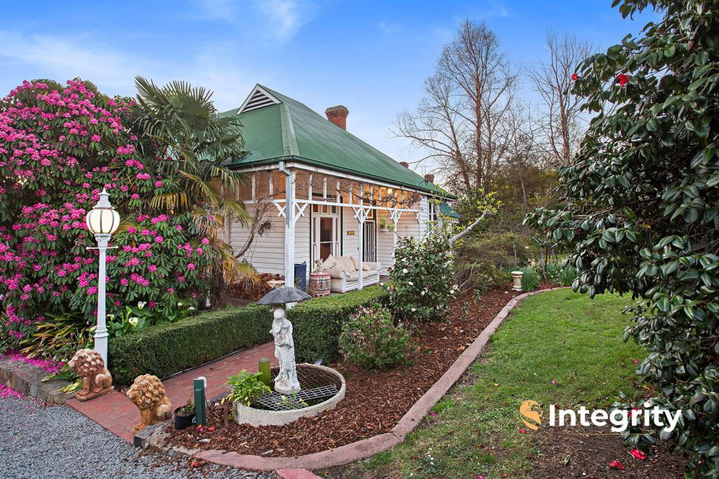 17 Stephens Rd, Healesville, VIC 3777