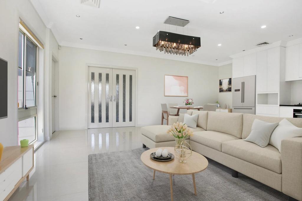 42a Falmer St, Abbotsbury, NSW 2176