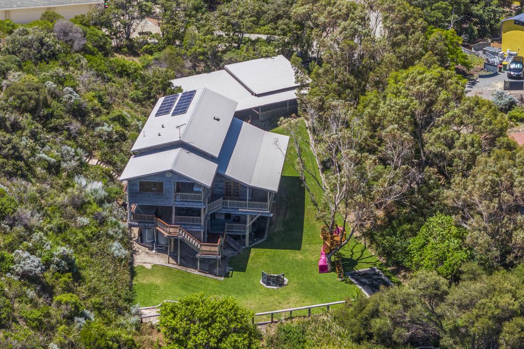 14 La Seyne Cres, Warnbro, WA 6169