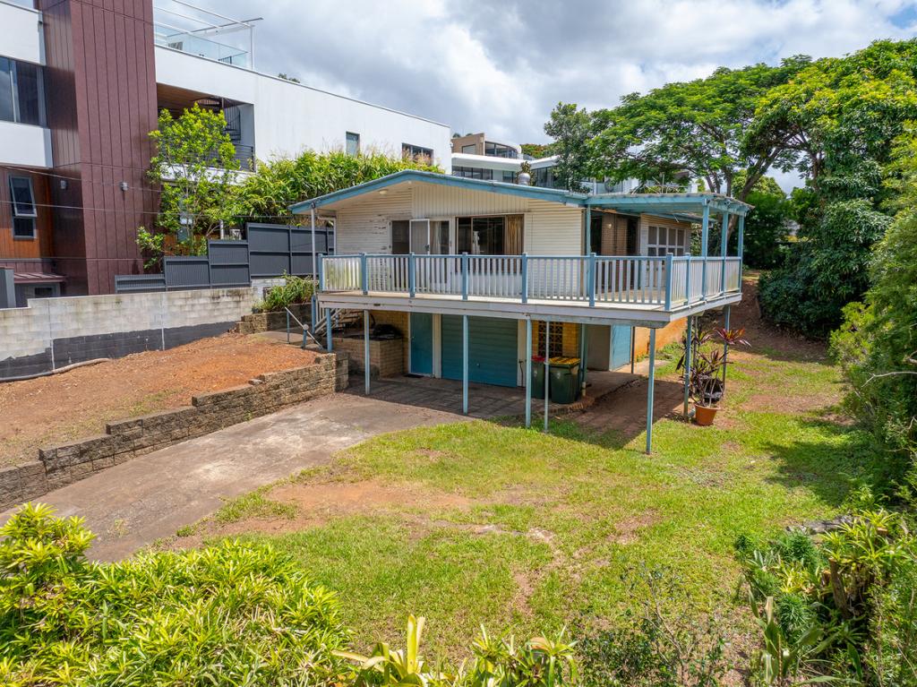 59 Dunrod St, Holland Park West, QLD 4121