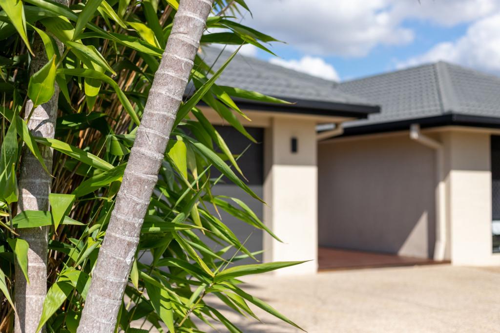 57 O'Reilly Dr, Caloundra West, QLD 4551