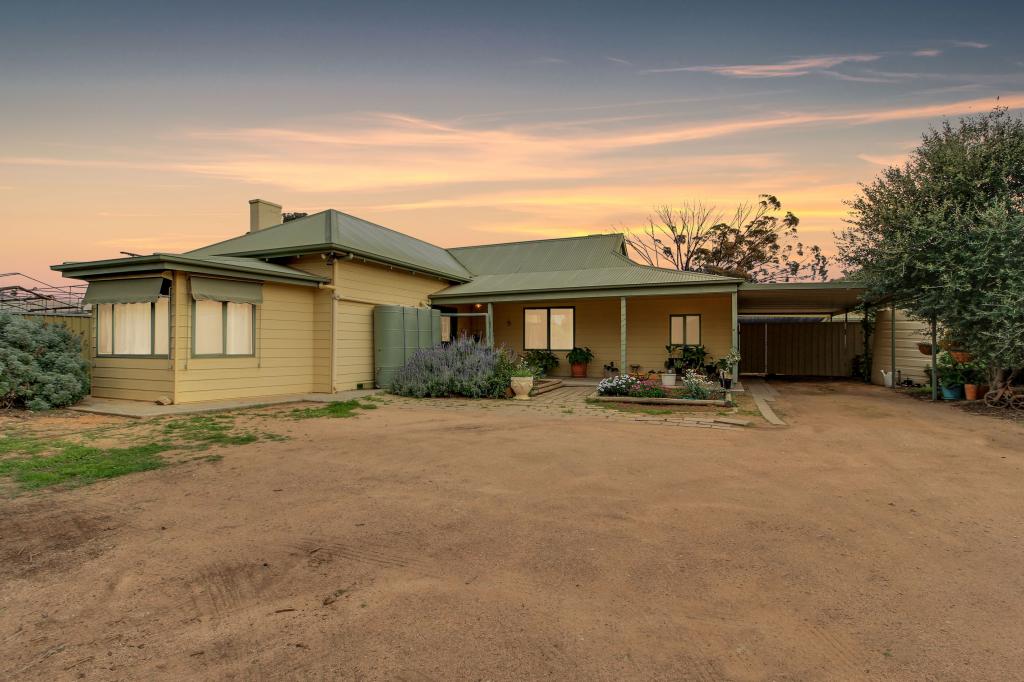 226 Renmark Ave, Renmark, SA 5341