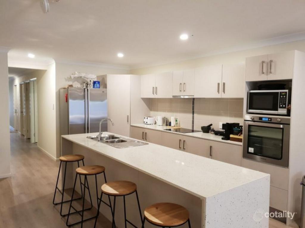 1/89 Cayuga St, Nerang, QLD 4211